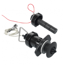 Transductor Sumlog