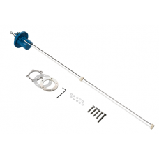 Sensor de nivel de agua dulce 