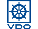 VDO
