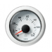 VL - Temperatura exterior 52 mm