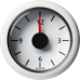VL - Reloj 52 mm