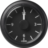 VL - Reloj 52 mm