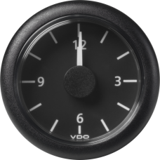 VL - Reloj 52 mm