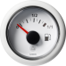 VL - Nivel de combustible 90-4 Ω 52 mm  