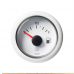 VL - Nivel de combustible 0-90 Ω 52 mm 