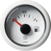 VL - Nivel de combustible 240-33,5 Ω 52 mm  