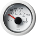 VL - Temperatura del aceite del motor 52 mm