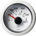 VL - Temperatura del aceite del motor 52 mm