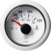 VL - Temperatura del refrigerante 52 mm