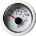 VL - Temperatura del refrigerante 52 mm