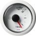 VL - Trim de motor 52 mm