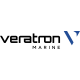 VDO - Veratron