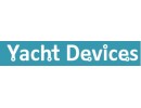 YACHT DEVICES